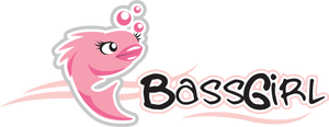 BassGirl
