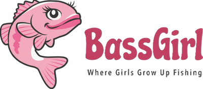 BassGirl